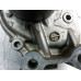 91P029 Water Coolant Pump From 1995 Toyota Avalon 3.0 91P029 Water Coolant Pump From 1995 Toyota Avalon 3.0